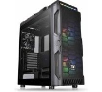 Thermaltake Level 20 RS ARGB Black datoru korpuss