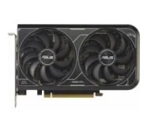 Asus GeForce RTX 4060 Dual V2 OC 8GB GDDR6 128bit bulk videokarte
