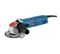 Bosch GWX 10-125 (06017B3000) Slīpmašīna