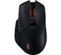 PowerColor Alphyn AM10 Black datorpele