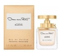 Oscar de la Renta Alibi EDP 50ml Parfīms
