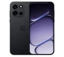 Oneplus Nord 6 12/ 512GB Pitch Black mobilais telefons