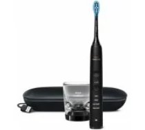 Philips HX9911/ 09 zobu birste