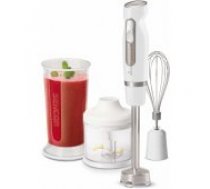 Sencor SHB 4460 WH EUE3 blenderis