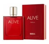 Hugo Boss Alive Parfum 50ml Parfīms