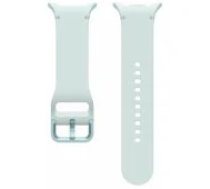 Samsung Sport Band (S/ M) Galaxy Watch 8/ 8 Classic Mint Siksniņa