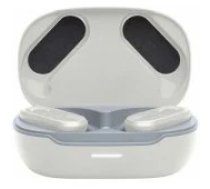JBL Endurance Peak 3 White austiņas