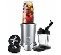 Stollar SNB550 the ActiveLife blenderis