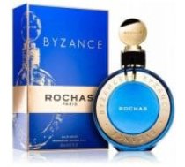 Rochas Byzance (2019) EDP 90 ml Parfīms