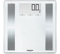 Soehnle 1063872 Shape Sense Connect 100 ķermeņa svari