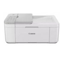 Canon Pixma TR4756i White 5074C046 daudzfunkciju tintes printeris