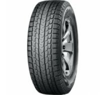 YOKOHAMA 225/ 65R17 YOKOHAMA ICEGUARD SUV G075 102Q Friction DEB71 3PMS Riepa