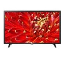 LG 32LQ63006LA televizors