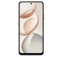 Honor 400 Smart 4/ 256GB Velvet Black mobilais telefons
