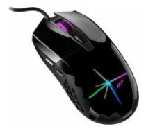 Genius Scorpion M715 Black datorpele