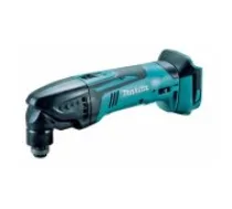 Makita Makita Narzędzie wielofunkcyjne DTM50Z 18V Elektroinstruments
