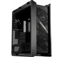 Asus ROG Strix Helios II Black datoru korpuss