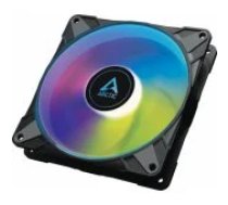 Arctic P14 PWM PST A-RGB 0dB 140 mm Case Fan ACFAN00239A dzesētājs