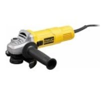Stanley ST ANGLE GRINDER 600W FMEG615 115mm Slīpmašīna