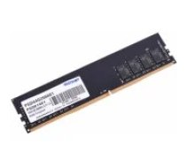 Patriot Signature Line 4GB PSD44G266681 DDR4 operatīvā atmiņa