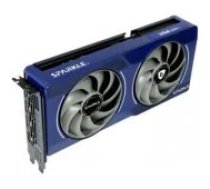 Sparkle Arc B580 Guardian 12GB GDDR6 192bit videokarte