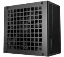 Deepcool PF750 750W barošanas bloks