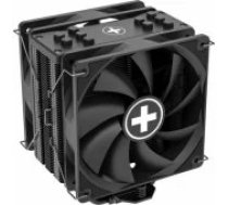 Xilence Performance A+ M705D 120 mm CPU Cooler XC061 dzesētājs