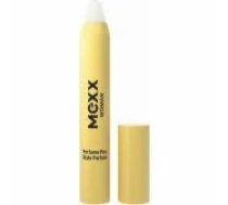 Mexx Woman EDP 3 g Parfīms