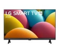 LG 43LR60006LA televizors