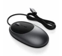 Satechi C1 datorpele