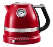 KitchenAid 5KEK1522EER tējkanna