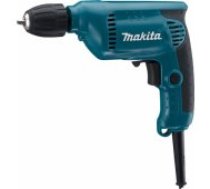 Makita 6413 Urbjmašīna