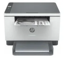 HP LaserJet MFP M234dw 6GW99F#B19 daudzfunkciju lāzerprinteris