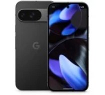 Google Pixel 9 128GB Obsidian mobilais telefons