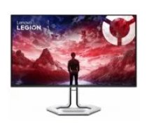 Lenovo Legion Pro 32UD-10 31.5" QD-OLED 16:9 monitors