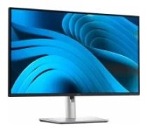 Dell Pro Plus P2725DE 27" IPS 16:9 monitors