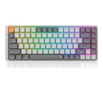 Redragon AZURE K652GG-RGB-PRO klaviatūra