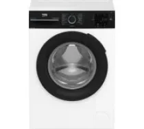 Beko BM3WFSU39413WPBB1 veļas mašīna
