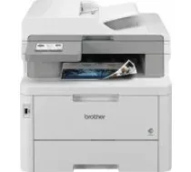 Brother MFC-L8340CDW daudzfunkciju lāzerprinteris