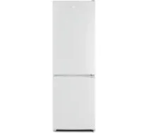 Indesit INKF8251W4E ledusskapis