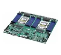 Asrock GENOA2D24G-2L+ mātesplate