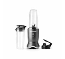 Nutribullet NB1206DGCC blenderis