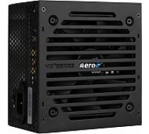 Aerocool PGS VX-550PLUS (550W) barošanas bloks