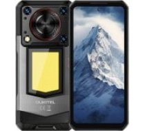 Oukitel WP56 12/ 512GB Black mobilais telefons