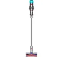 Dyson V12 Origin 492711-01 putekļu sūcējs