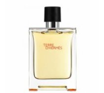Hermes Terre D Hermes EDT 200ml Parfīms