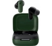Soundcore P30i Green austiņas