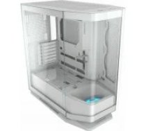 Cougar FV270 White datoru korpuss
