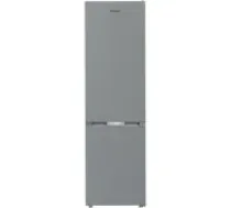 Whirlpool WHK 25404 XP8E ledusskapis
