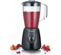 Severin SM3707 blenderis